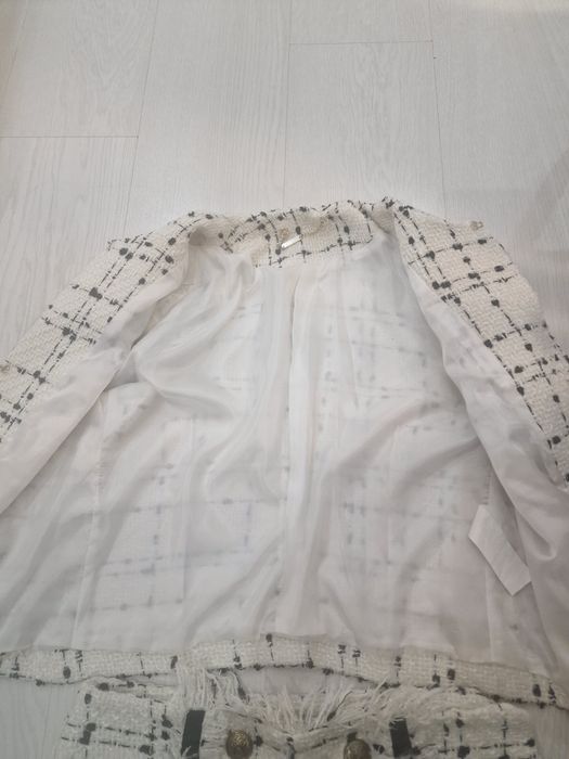 Дамски комплекти LBD