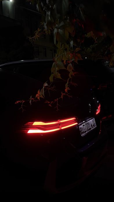 BMW i5 2024 — 2