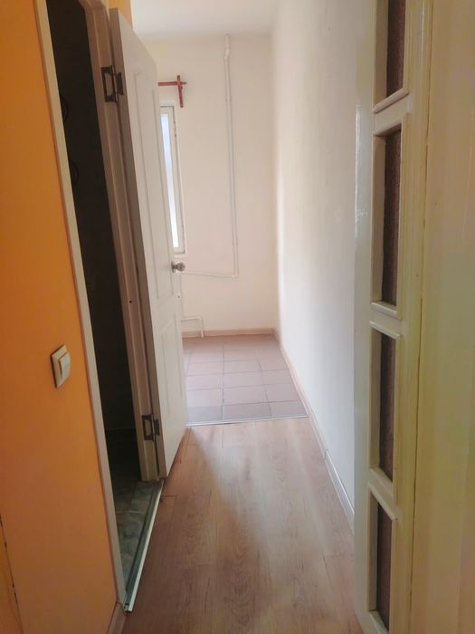 Свои! Франсузкого план Кадешва 1 ком Ближе рынок этаж 2