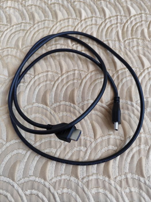 Игрална конзола Sony  Play Station 4