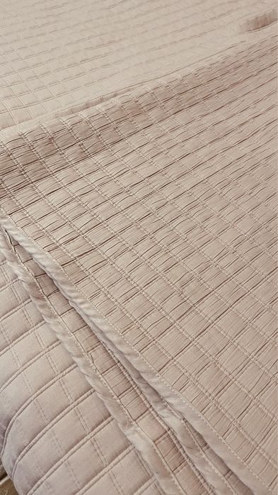 Покрывало+2 наволочки