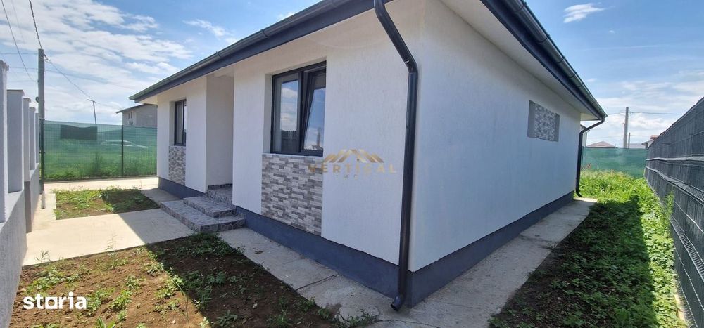 OFERTA VANZARE !!! 3 dormitoare, com Berceni, If