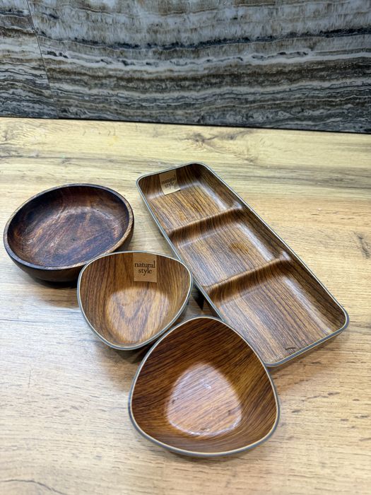 Чайный набор, пиала, рюмки