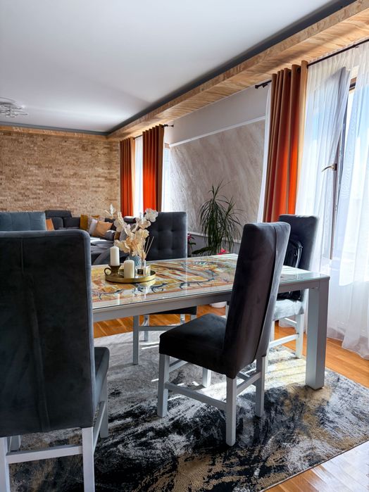 Villa în stil mediteranean, Livada, proprietar 0% comision.