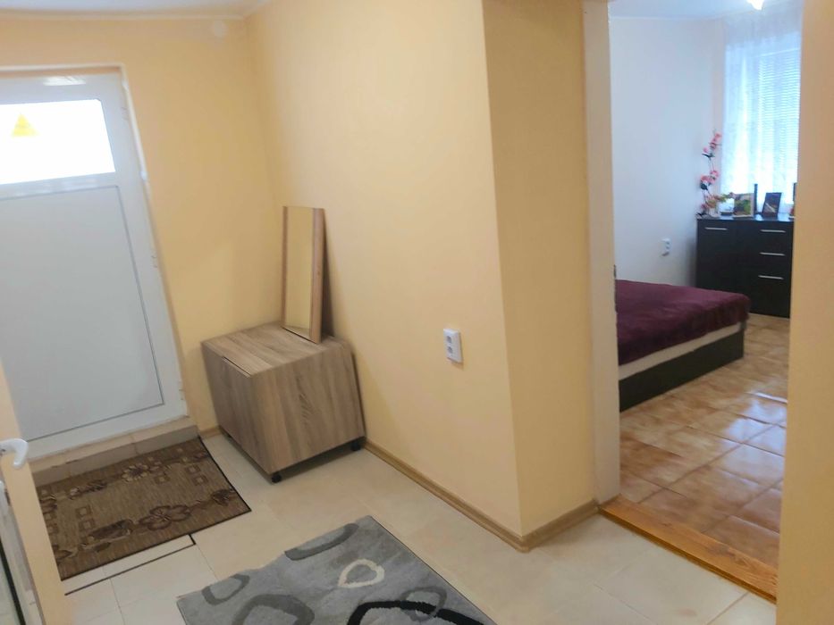 Етаж от къща в гр. Монтана - от СОБСТВЕНИК