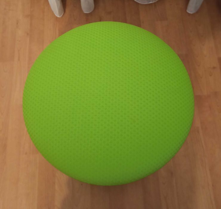 Scaun de birou Topstar Sitnes Bob.