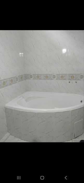 Yevrorimond podkluch