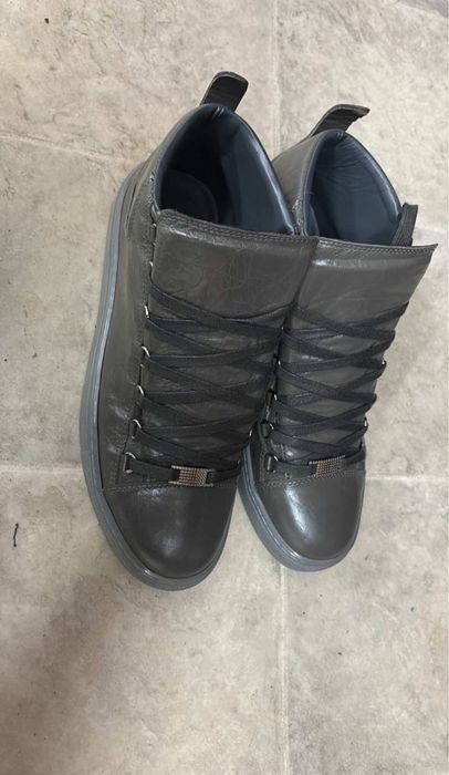 продам баленсиага арена 45 размер