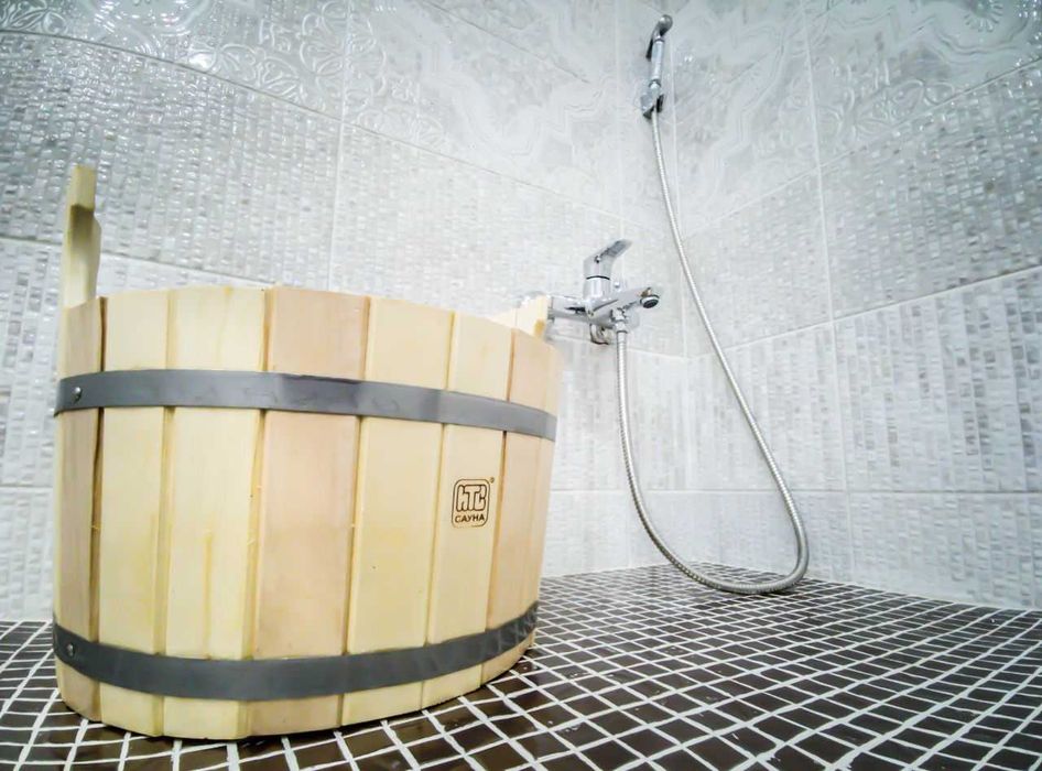 в продаже готовый бизнес,баня