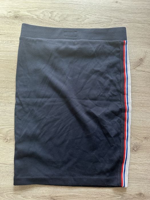 Пола tommy jeans