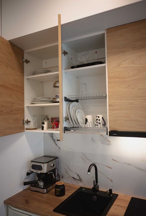 Rent Garsonieră modernă, cozy, totul nou – rezidenți / tineri angajați