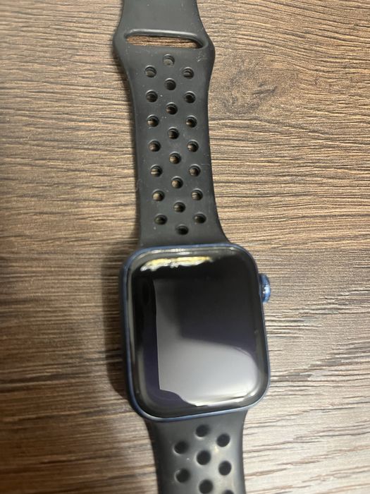 Apple Watch Series 6 40mm