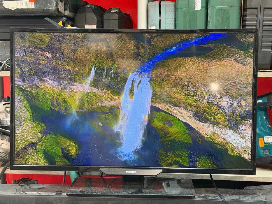 LED телевизор Philips 32PHH4309/88