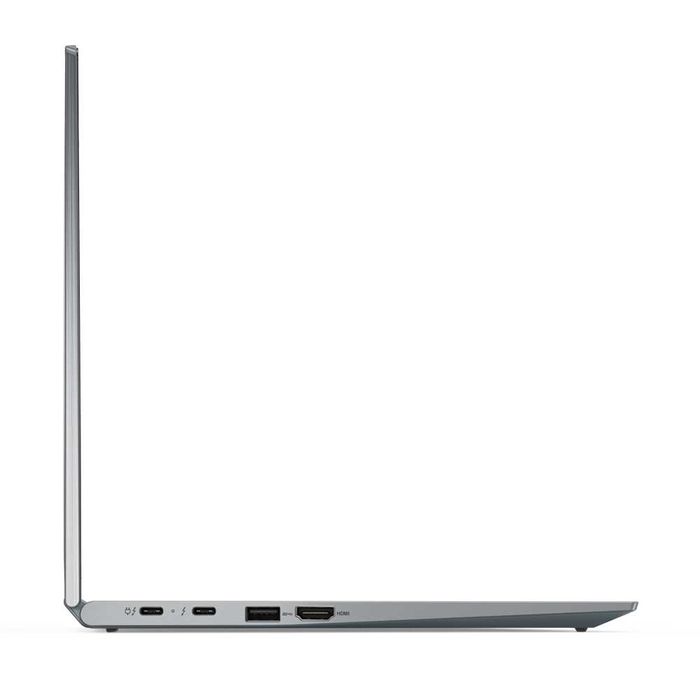 14” тъч ThinkPad X1 Yoga /i5-1345u / 32GB /2TB SSD/ 5G LTE