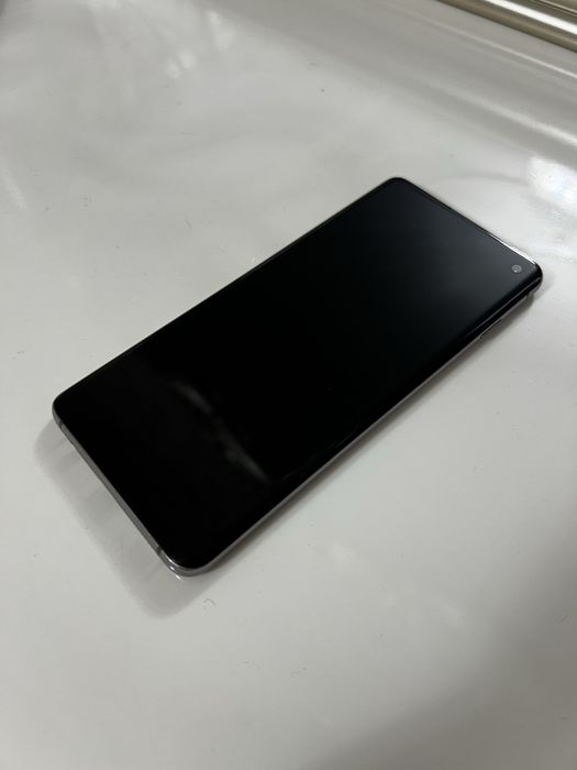 Samsung S10 5G 128gb