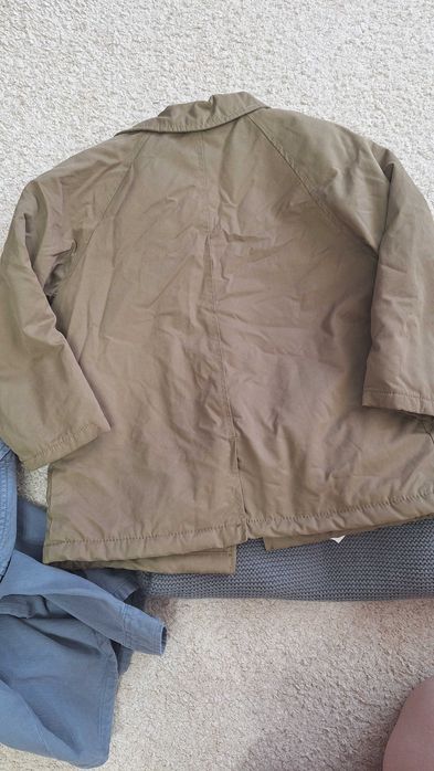 Zara marimea 104 ,noi,cu eticheta