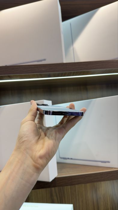 iphone 14 pro max naxtka
