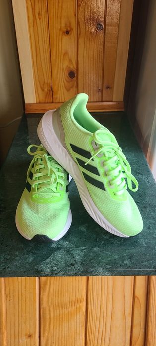 Adidasi barbati Adidas