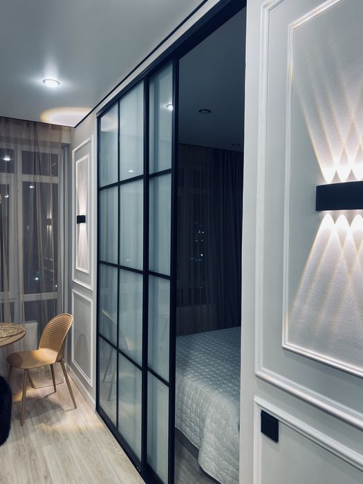 Продвется квартира