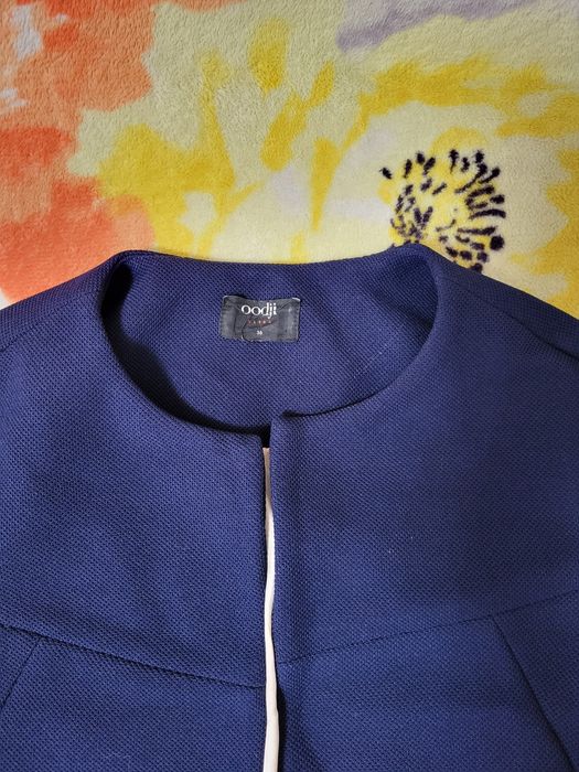 Школьная форма для девочки