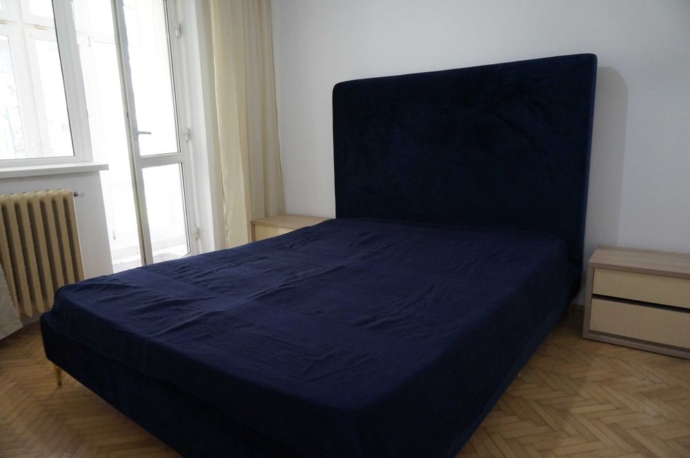 3 camere, Spital Județean, parter, centrală