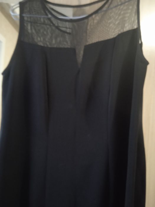 Женские вещи по 3000