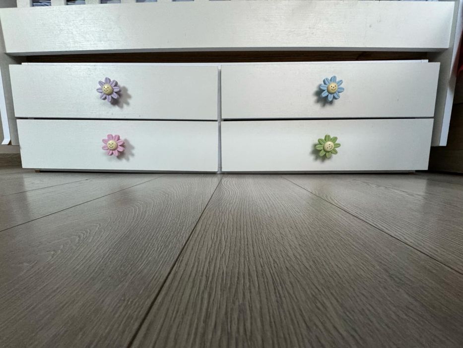 кошара +матрак.   .