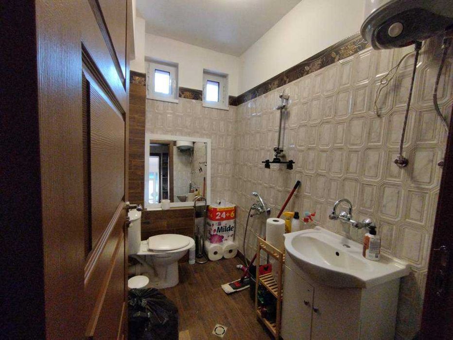 Дава се под наем Магазин в София, Лозенец - 73 кв.м за 1795.2 € - Снимка #9