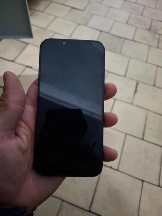 Iphone 13 продам 105000