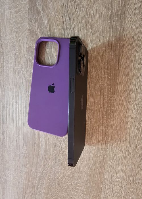 iPhone 14 Pro Max 128GB