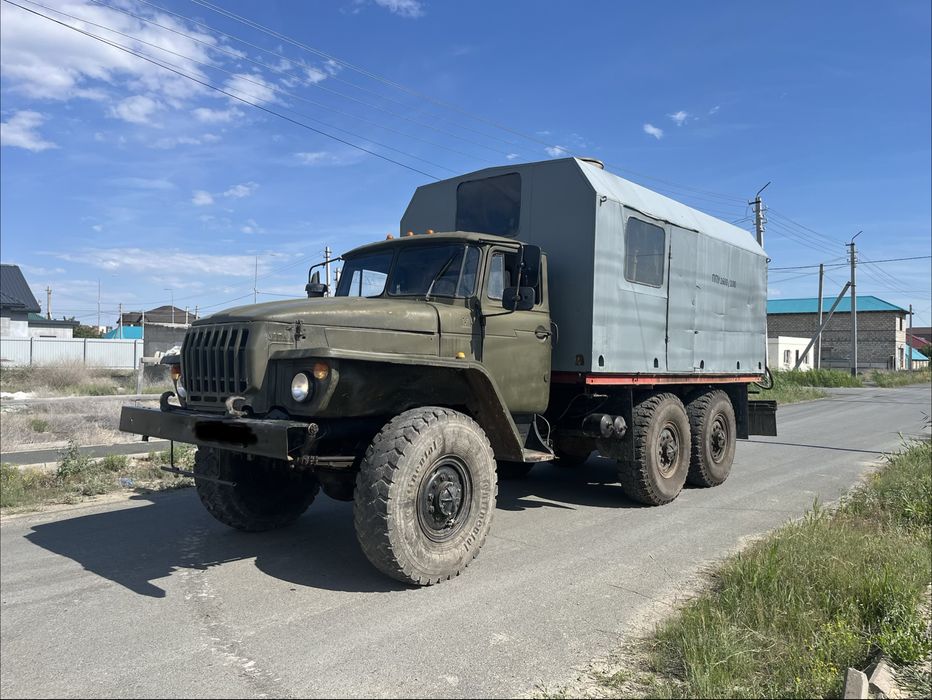 ППУ 1600/100 аренда