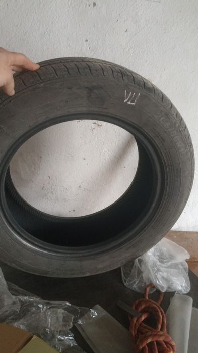 Срочная продам 4 балона на 16