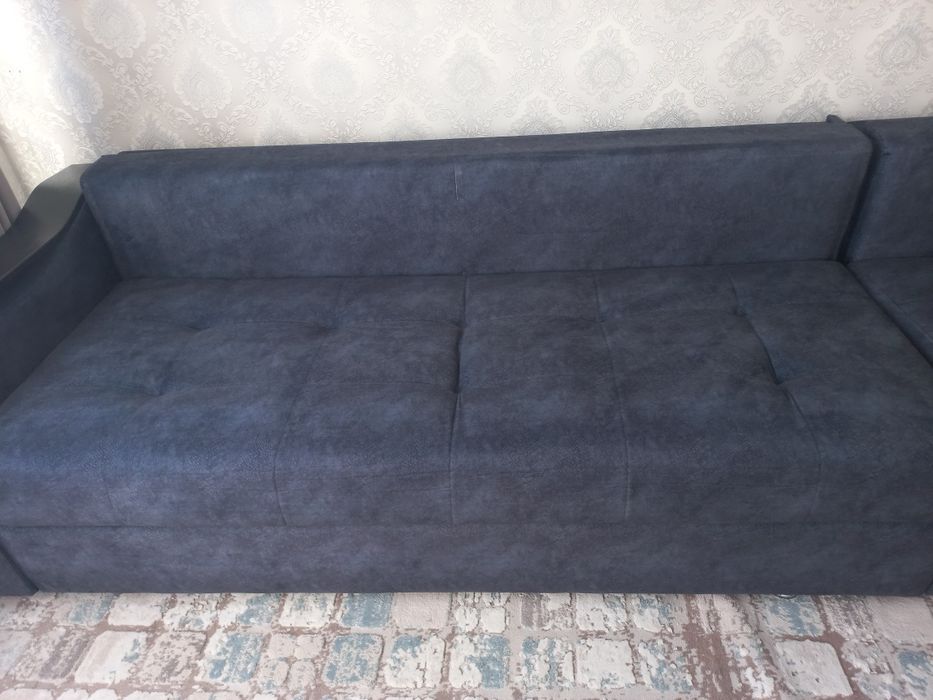 Мебель для гостиной