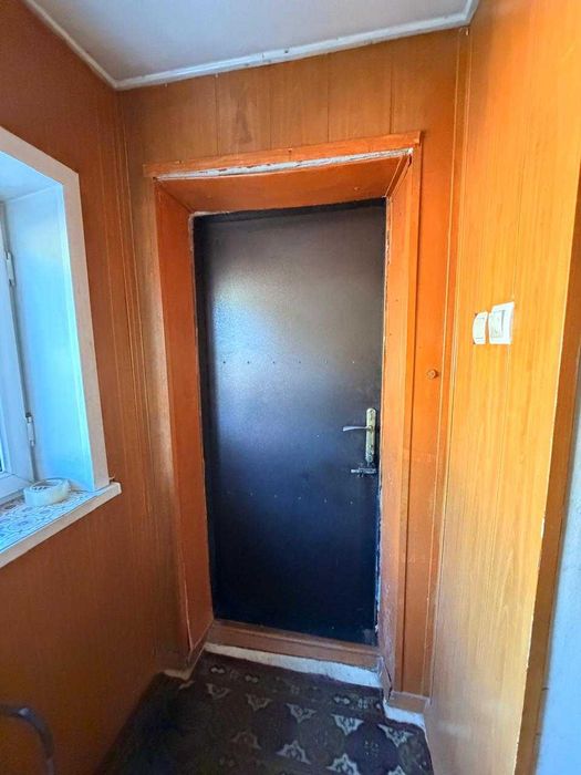 В продаже дом Малахитовая 8