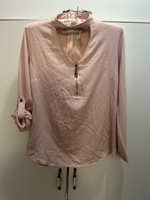 Lot Camasi  bluze S femei