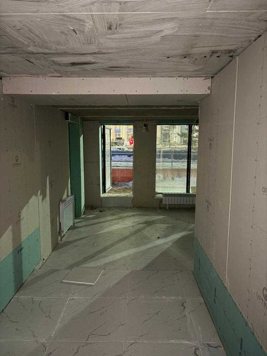 Супер помещение для Вашего бизнеса!