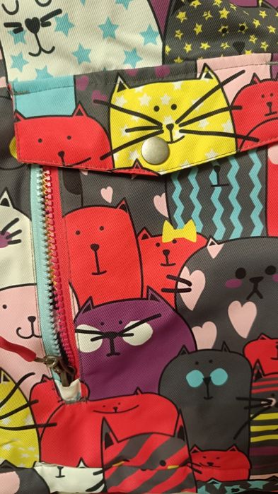 Детская одежда ,женская одежда