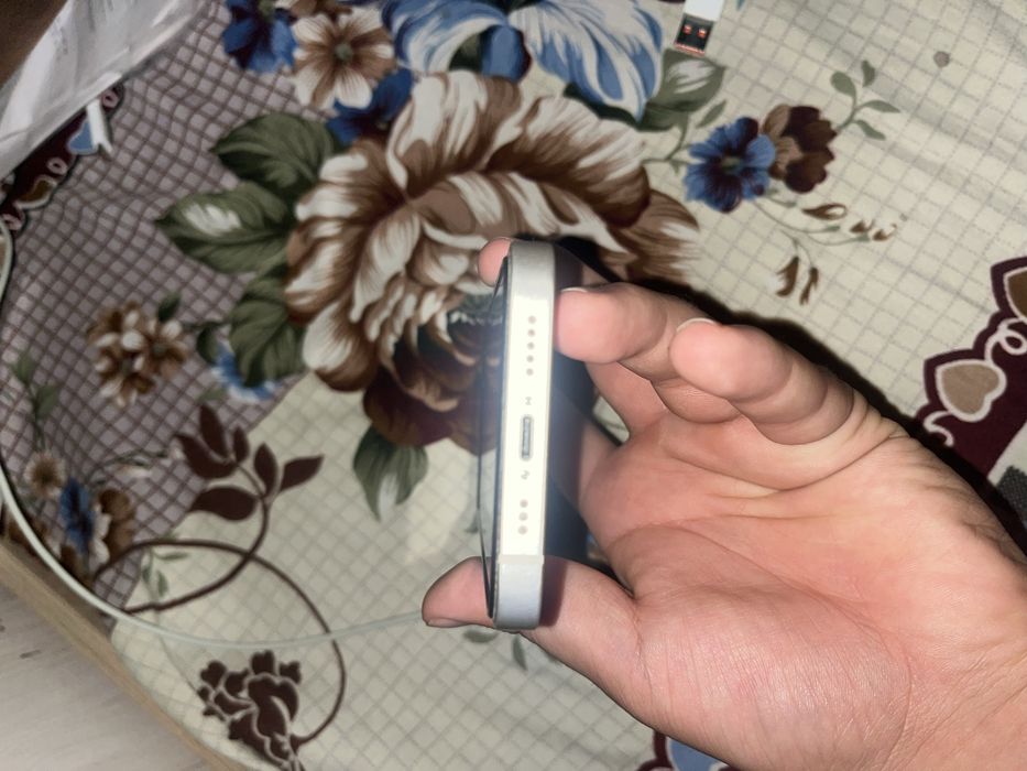 Айфон 14 256гб iphone