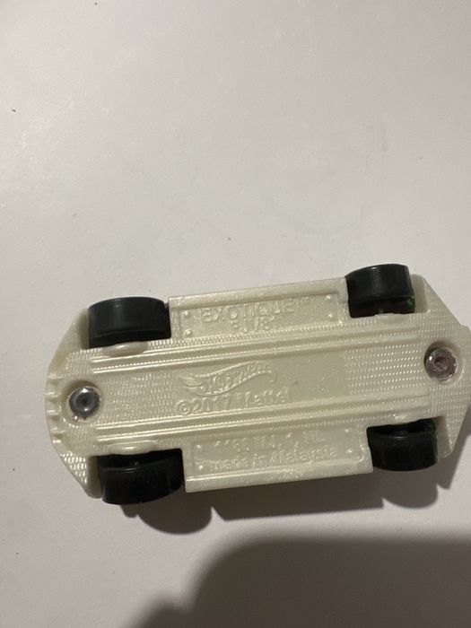 Продаю Hot Wheels
