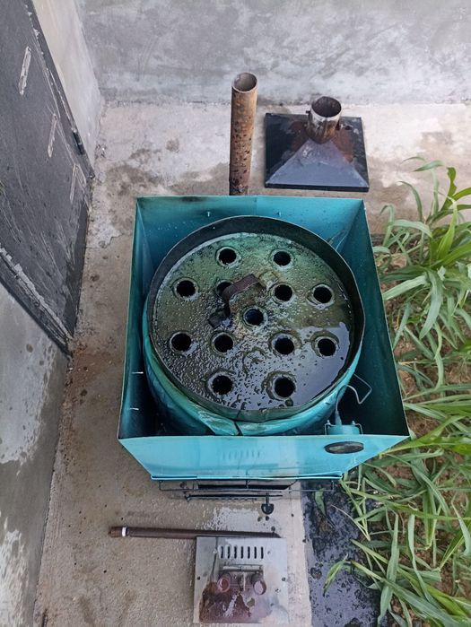 Katyol                 .