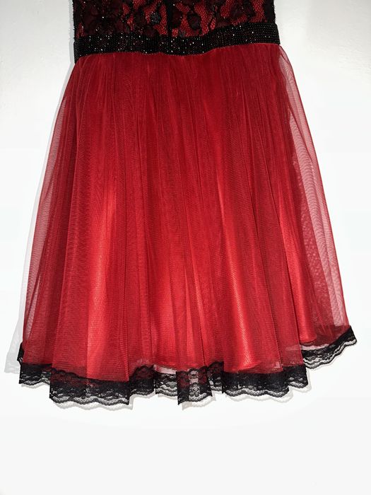 Rochie de Seara (ca noua, purtata o singura data)