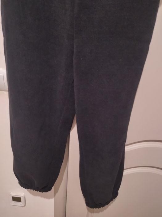 Продам комбинезон для беременных