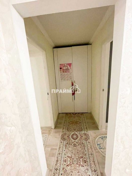 ПРОДАМ 3х ком. Центр (Наталья ПРАЙМ)