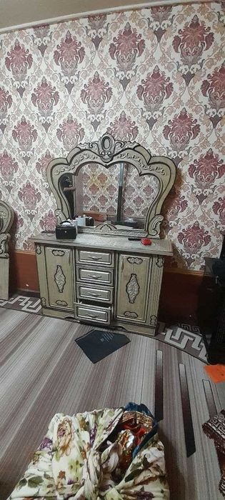 продаю мебель по низкой цене