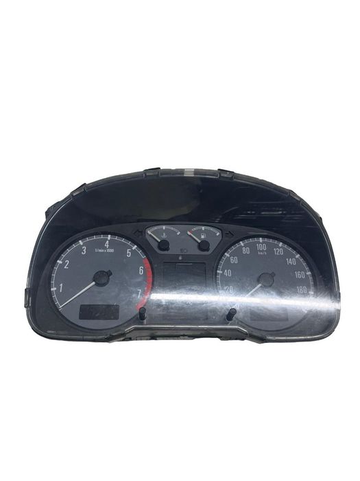 Kit Pornire Skoda Octavia 1U2 1996 - 2010 1.6 Aee 55Kw/75Hp 032906014F