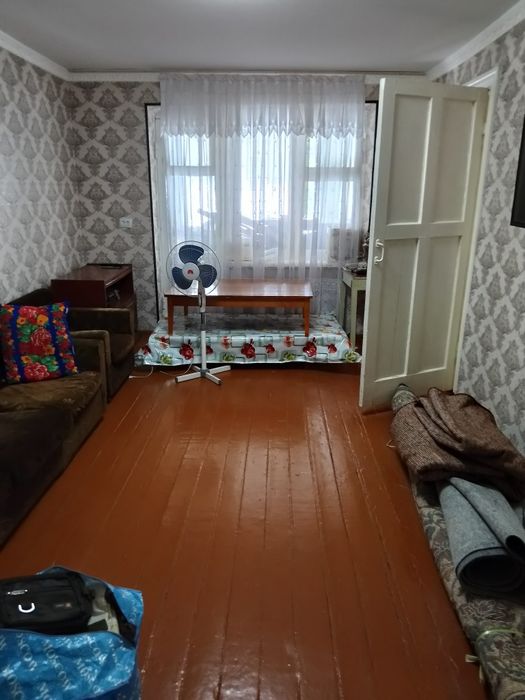 Продаëтся квартира