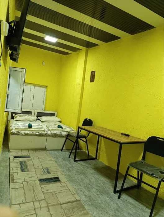 Срочно сдается дом 4 комнаты,2 сотки,Северный вокзал.