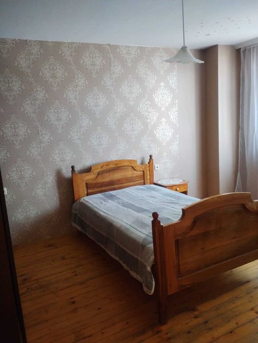 Дава се под наем Двустаен апартамент в Дупница - 70 кв.м за 204 € - Снимка #5