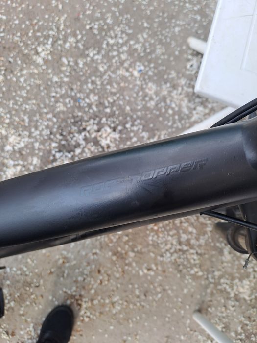 Vand b8cicleta specializat ROKHOPPER
