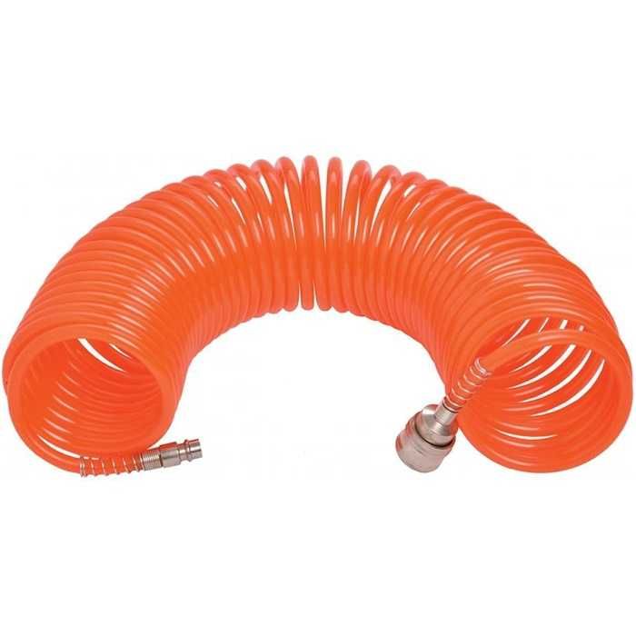 Маркуч за въздух PA211 - 10, 15, 20метра